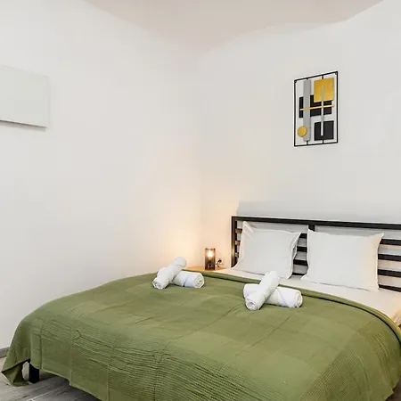 Appartamento Cozy Near Old Town Agriselor Street Braşov